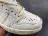 Air Jordan 1 High OG “Vibrations of Naija” FD8631-100