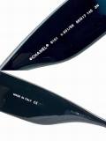 Top Quality C*hanel Glasses