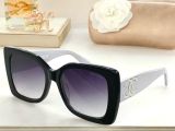 Top Quality C*hanel Glasses