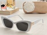 Top Quality C*hanel Glasses