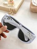 Top Quality C*hanel Glasses