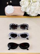 Top Quality C*hanel Glasses
