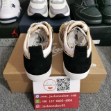Men Women C*hristian L*ouboutin Top Sneaker