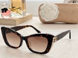 Top Quality C*hanel Glasses