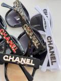 Top Quality C*hanel Glasses