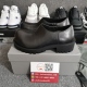 Men B*alenciaga Top Quality Sneakers
