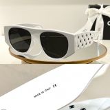 Top Quality C*hanel Glasses
