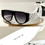Top Quality C*hanel Glasses
