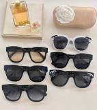 Top Quality C*hanel Glasses