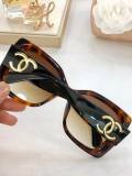 Top Quality C*hanel Glasses