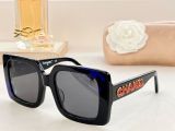Top Quality C*hanel Glasses