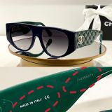 Top Quality C*hanel Glasses