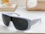 Top Quality C*hanel Glasses