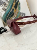 C*hanel Bag Top Quality 18*3.5*12CM