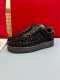 N*ike Air Force 1 x L*V Low Top Quality Sneakers