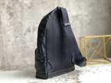 L*ouis V*uitton Top Bag  24*42*12CM
