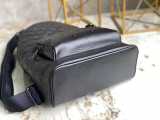 L*ouis V*uitton Top Bag  24*42*12CM