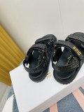 Women D*ior Top Quality Sandals