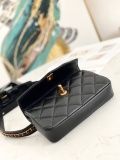 C*hanel Bag Top Quality 18*3.5*12CM