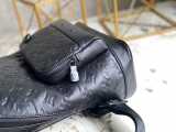 L*ouis V*uitton Top Bag  24*42*12CM