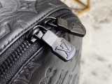 L*ouis V*uitton Top Bag  24*42*12CM