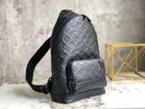 L*ouis V*uitton Top Bag  24*42*12CM