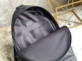 L*ouis V*uitton Top Bag  24*42*12CM