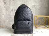 L*ouis V*uitton Top Bag  24*42*12CM