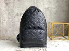 L*ouis V*uitton Top Bag  24*42*12CM