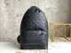 L*ouis V*uitton Top Bag  24*42*12CM