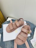 Women D*ior Top Quality Sandals