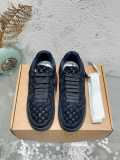 N*ike Air Force 1 x L*V Low Top Quality Sneakers