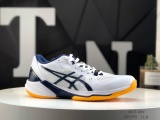 A*sics Top Quality Sneakers