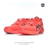 A*sics Top Quality Sneakers