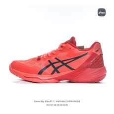 A*sics Top Quality Sneakers