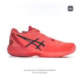 A*sics Top Quality Sneakers