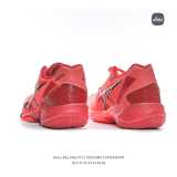 A*sics Top Quality Sneakers