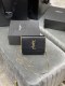 Y*SL Bag Top Quality  18*14*5.5CM