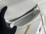 C*hanel Bag Top Quality  𝟏𝟒*𝟐𝟒*𝟏𝟎CM