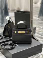 Y*SL Bag Top Quality  21*16*9CM