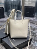 Y*SL Bag Top Quality  25*28*8CM