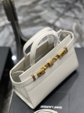 Y*SL Bag Top Quality  21*16*9CM