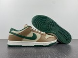 N*ike Dunk Low Retro FB7160-231