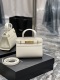 Y*SL Bag Top Quality  21*16*9CM