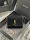 Y*SL Bag Top Quality  18*14*5.5CM