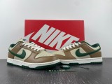 N*ike Dunk Low Retro FB7160-231