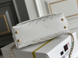 C*hanel Bag Top Quality  𝟏𝟒*𝟐𝟒*𝟏𝟎CM