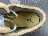 Air Jordan 1 Low SE Craft  DN1635-200