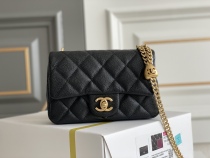 C*hanel Bag Top Quality  𝟣𝟫*𝟣𝟥*𝟧CM