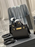 Y*SL Bag Top Quality  21*16*9CM